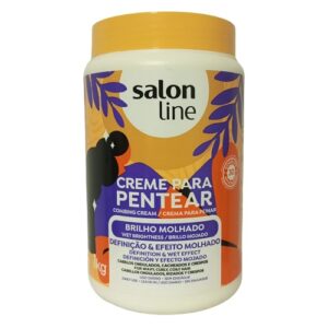 Product one